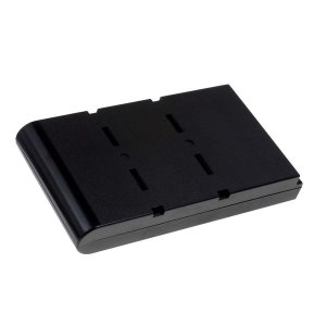 Batteri fr Toshiba Satellite A10/A15