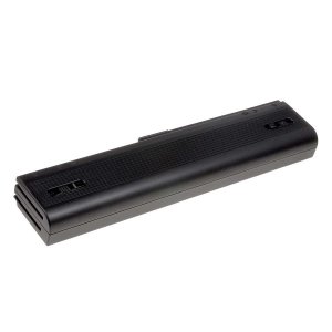 Batteri fr Asus V2 series/ typ A32-V2