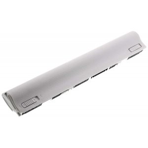 Batteri fr Asus EEE PC X101 series/ typ A31-X101 vit