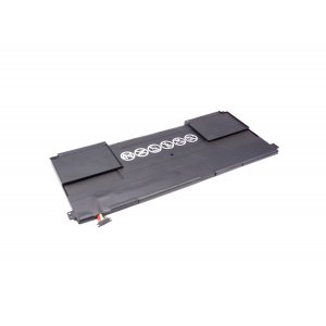 Batteri fr Laptop Asus Taichi 31 / typ C41-TAICH131