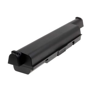 Batteri fr Toshiba Satellite A200/ A205/ A210  9000mAh