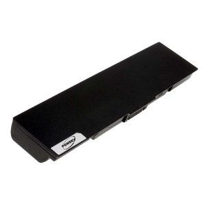 Batteri fr Toshiba Satellite A200/A205/A210 standard battery