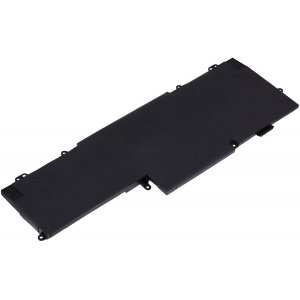 Batteri till Asus UX32 / Typ C23-UX32