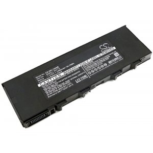 Batteri till Laptop Dell Latitude 12 Rugged Extreme 7204 / Typ 8G8GJ
