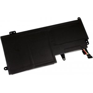 Batteri till Laptop Lenovo ThinkPad 13 (20GL0000US) / Typ SB10J78997