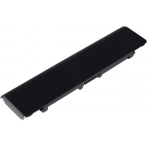 Batteri fr Laptop Toshiba Satellite C55 / C75 / typ PABAS272