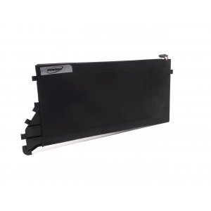 Batteri till Laptop Asus Transformer Book TX201LA / Typ C11N1312