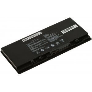 Batteri till Laptop Asus Pro B551 / Typ B41N1327