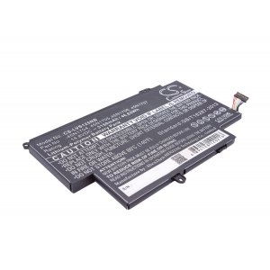 Batteri till Laptop Lenovo ThinkPad Yoga S1 / Yoga 12 / Typ 45N1707