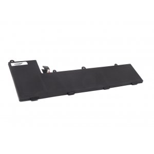 Batteri till Laptop Lenovo ThinkPad Yoga 11e / Typ SB10J78991