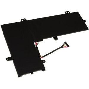 Batteri till Laptop Asus Transformer 11.6 / TP200SA / Typ C21N1504