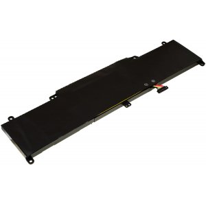 Batteri till Laptop Asus Q302L / Typ C31N1339
