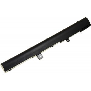 Batteri till Laptop Asus D550M / D550MA / Typ X451