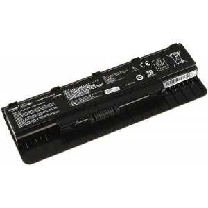 Standardbatteri till Asus G551 / Typ A32N1405