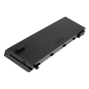 Batteri fr Toshiba Satellite L10 /L20 series