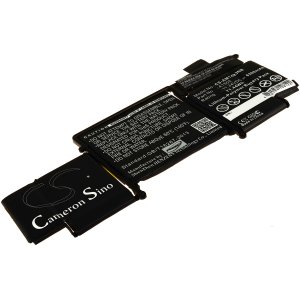 Batteri till Apple MacBook Pro Core i5 2.4 13