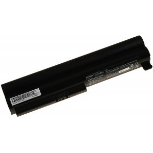 batteri till Laptop LG Xnote X140 / XD170 / A520 / typ SQU-902