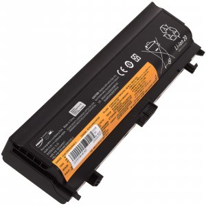 batteri till Laptop Lenovo ThinkPad L570 / L560 / typ 00NY488