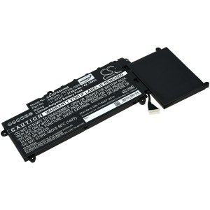 batteri till Laptop HP Stream 11-D010NR / 11-R010NR / typ PS03XL