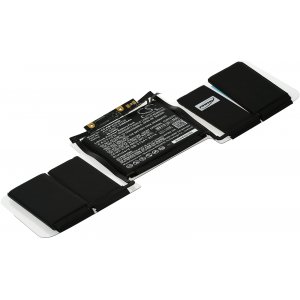 Batteri till Laptop Apple MacBook Pro Core i7 3.5 13