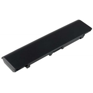 Batteri fr Toshiba Satellite L850 series/ Satellite C800 series/ typ PA5023U-1BRS
