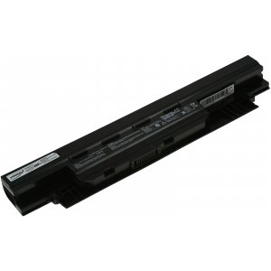 batteri till Laptop Asus E451 / 450C / Pro 450C / typ A32N1331