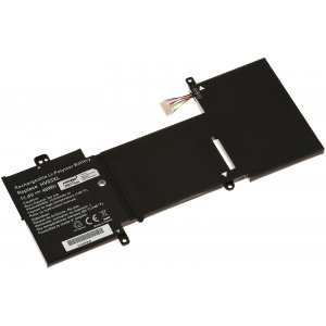 batteri till Laptop HP HV03 / HV03XL / Typ HSTNN-LB7B o.s.v..