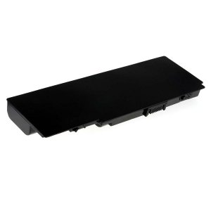 standardbatteri passar till Laptop Acer Aspire 5920, Packard skallEasyNote LJ61- LJ77, Gateway NV73-NV79