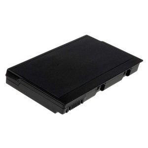 Batteri fr Toshiba Satellite M30X series/ M35X /M40X