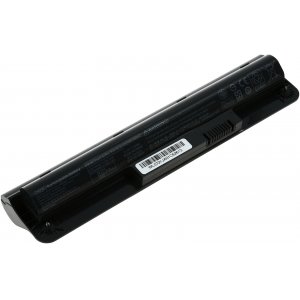 powerbatteri passar till Laptop HP ProBook 11 G1, ProBook 11 G2, typ DB06XL o.s.v..