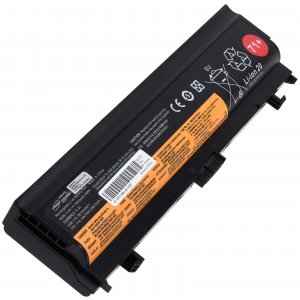 standardbatteri till Laptop Lenovo ThinkPad L570, L560, Typ 00NY488