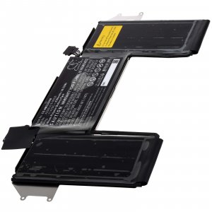 Batteri lmpligt fr brbar dator Apple MacBook Air 13 A2179 2020, typ A2389