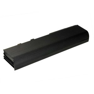 Batteri fr Acer TravelMate 2420 /3300 / Aspire 2920 4600mAh
