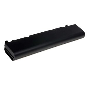 Batteri fr Toshiba Portege R700 series/ PA3831U-1BRS