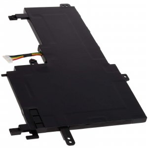 Batteri fr brbar dator ASUS  VivoBook S15 S531FA VivoBook 15 M513 typ B31N1842