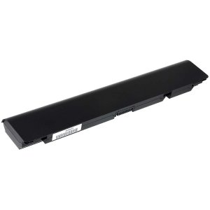 Batteri fr Toshiba Qosmio X870 series/ typ PA5036U-1BRS