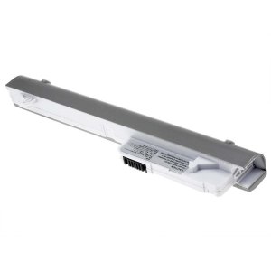 Batteri fr HP 2133 series/ typ HSTNN-DB63 2600mAh