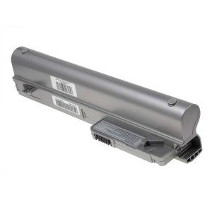 Batteri fr HP 2133 series/ typ HSTNN-IB64 4400mAh