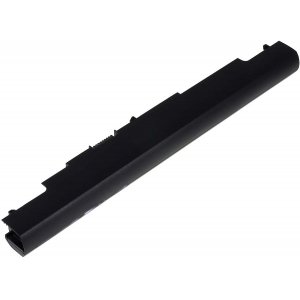 Batteri fr HP Pavilion 14 series / 250 G4 / typ HSTNN-LB6V
