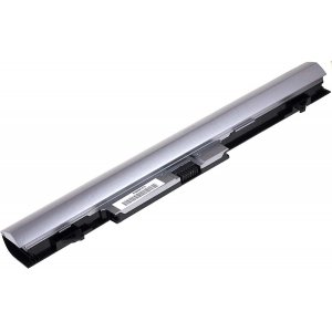 Batteri fr HP ProBook 430 / typ HSTNN-IB4L