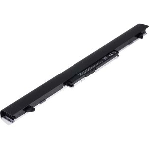 Batteri fr HP ProBook 430 G3 / typ HSTNN-LB7A