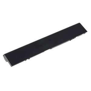 Batteri fr HP ProBook 4330s/4530s/ typ HSTNN-DB3C
