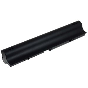 Batteri fr HP ProBook 4330s/ 4530s/ 4540s/ typ HSTNN-I02C 7800mAh