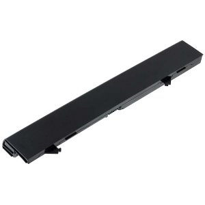 Batteri fr HP ProBook 4410s / typ HSTNN-DB90