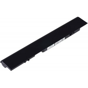 Batteri fr HP ProBook 440/445/450/455/470/ typ HSTNN-LB4J