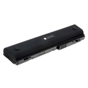 Batteri fr HP Mini 5101/ Mini 5102/ typ HSTNN-DB0G