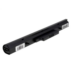 Batteri fr HP500/ HP 520 series 2200mAh