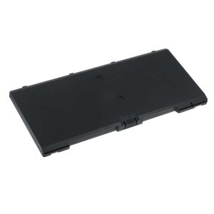 Batteri fr HP ProBook 5330m / typ 635146-001