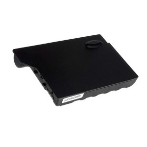 Batteri fr Compaq PP2040