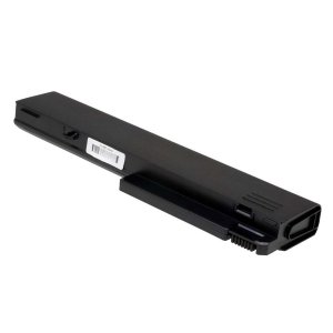 Batteri fr HP Compaq NC8230/typ PB992A/ typ HSTNN-DB11